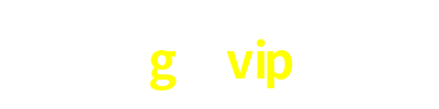 g33.vip