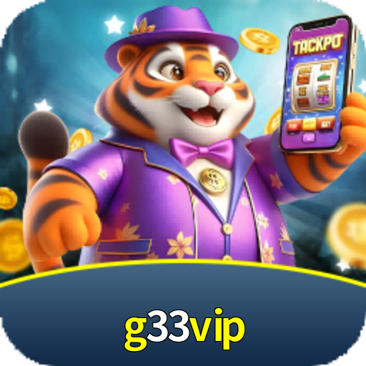 g33.vip